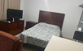 Loft Hermoso en Guadalupe BBVA